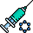 Pharmacology Icon