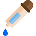 Dosage Calculations Icon