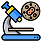 Pathophysiology Icon
