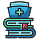 Nursing Fundamentals Icon